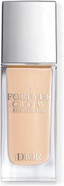 DIOR Forever Glow Star Filter Sublimating Fluid No.0N (30 ml)