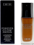 DIOR Forever Glow Star Filter Sublimating Fluid No.5N (30 ml)