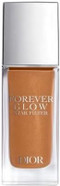 DIOR Forever Glow Star Filter Sublimating Fluid No.6N (30 ml)
