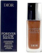 DIOR Forever Glow Star Filter Sublimating Fluid No.7N (30 ml)