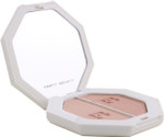 FENTY BEAUTY BY RIHANNA Killawatt Freestyle Highlighter Color: Mean Money/Hu$tla Baby FENTY BEAUTY BY RIHANNA Killawatt Freestyle Highlighter Color: Mean Money/Hu$tla Baby