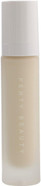 FENTY BEAUTY Pro Filt'r Soft Matte Longwear Foundation -100