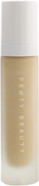FENTY BEAUTY Pro Filt'r Soft Matte Longwear Foundation -200