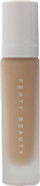 Fenty Beauty Pro Filter Soft Matte Longwear 340 Medium With Warm Bronze Undertones Foundation 32ml Fenty Beauty Pro Filter Soft Matte Longwear 340 Medium With Warm Bronze Undertones Foundation 32ml