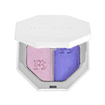 FENTY BEAUTY BY RIHANNA Killawatt Foil Freestyle Highlighter Duo - 7daywknd/ Poolside FENTY BEAUTY BY RIHANNA Killawatt Foil Freestyle Highlighter Duo - 7daywknd/ Poolside