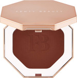 FENTY BEAUTY BY RIHANNA Sun Stalk'r Instant Warmth Bronzer (Mocha Mami)