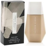 Fenty Beauty Eaze Drop Blurring 11 Medium With Neutral Undertones Skin Tint 32ml Fenty Beauty Eaze Drop Blurring 11 Medium With Neutral Undertones Skin Tint 32ml