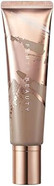 Fenty Beauty Body Sauce 06 Sinamon Sizzle Luminising Tint 95ml