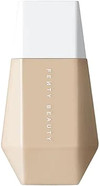 Fenty Beauty Eaze Drop Blurring 24 Deep With Warm Bronze Undertones Skin Tint 32ml
