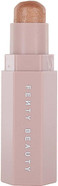 Fenty Beauty by Rihanna Match Stix Shimmer Skinstick Starstruck