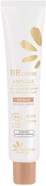 BB Crema Aniedad 40 ml