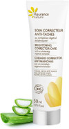 Soin Correcteur Anti Taches