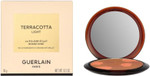 GUERLAIN Terracotta Light Glow Powder No. 05 Deep Warm, 10 g GUERLAIN Terracotta Light Glow Powder No. 05 Deep Warm, 10 g
