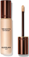 Guerlain Terracotta Concealer 1N