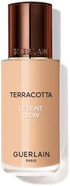 Guerlain Terracotta Le Teint Glow Foundation 6N