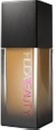 HUDABEAUTY Beauty #FauxFilter Foundation Baklava 340G Gold 35 ml (Pack of 1)