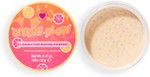 I Heart Revolution Citrus Glow Illuminating Baking Powder, Face Makeup Powder, Infused with Vitamin C, Vegan & Cruelty-Free, 22g I Heart Revolution Citrus Glow Illuminating Baking Powder, Face Makeup Powder, Infused with Vitamin C, Vegan & Cruelty-Free, 22g