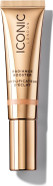 ICONIC London Radiance Booster Sheer Tinted Primer with Radiant Glow, Champagne Glow, 30ml ICONIC London Radiance Booster Sheer Tinted Primer with Radiant Glow, Champagne Glow, 30ml