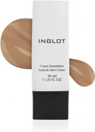 INGLOT Finishers, 0.4 kg