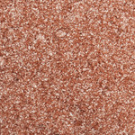 Inglot Sparkling Dust FEB - Versatile Powder Highlighter for a Subtle Glow and Illuminated Skin Effect | Lightweight formula for smooth application and long-lasting effect | 2,5 g | 01