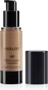 INGLOT Finishers, 0.15 ml