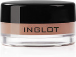 Inglot Amc Cream Concealer 58