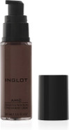 INGLOT AMC CREAM FOUNDATION NF DC400