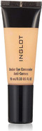 INGLOT UNDER EYE CONCEALER 105 INGLOT UNDER EYE CONCEALER 105