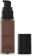 INGLOT AMC CREAM FOUNDATION NF DW (300)