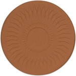 Inglot Freedom System Always The Sun, Bronzer, Face Bronzer Mat, Natural-Looking, Sun-Pampered Skin Effect, Vitamin E, 9 g 604 Inglot Freedom System Always The Sun, Bronzer, Face Bronzer Mat, Natural-Looking, Sun-Pampered Skin Effect, Vitamin E, 9 g 604
