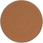 INGLOT 5901905012899 Always The Sun Glow Face Broncer 701, Plastic