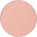 INGLOT STAY HYDRATED PRESSED POWDER P (208)
