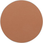 Inglot Freedom System Perfect Finish Pressed Powder - A pressed powder with a lightweight formula | Ideal for everyday make-up | Providing a smooth and matte finish | 9 g | 14 Inglot Freedom System Perfect Finish Pressed Powder - A pressed powder with a lightweight formula | Ideal for everyday make-up | Providing a smooth and matte finish | 9 g | 14