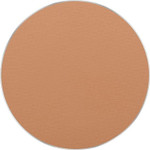 Inglot Freedom System Perfect Finish Pressed Powder - A pressed powder with a lightweight formula | Ideal for everyday make-up | Providing a smooth and matte finish | 9 g | 15 Inglot Freedom System Perfect Finish Pressed Powder - A pressed powder with a lightweight formula | Ideal for everyday make-up | Providing a smooth and matte finish | 9 g | 15
