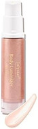 Julystar Body Highlighter Highlighting Whole Body Brightening Liquid Highlighting Liquid Beach Sexy Body Highlighting Liquid (02#) Julystar Body Highlighter Highlighting Whole Body Brightening Liquid Highlighting Liquid Beach Sexy Body Highlighting Liquid (02#)