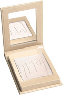 Kylie Jenner Kylighter Powder Salted Caramel