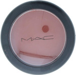 MAC Blush Powder - RAIZIN