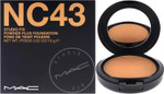 MAC Studio Fix Powder Plus Foundation, NW15