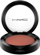 MAC Blush Powder - Raizin 6g/0.21oz