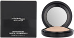 MAC Mineralize Skinfinish Natural - Medium Plus For Women 0.35 oz Powder MAC Mineralize Skinfinish Natural - Medium Plus For Women 0.35 oz Powder