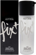 MAC PREP + PRIME FIX Fixing / Refreshing Mist, Oily, 100 ml