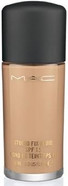 MAC- STUDIO FIX FLUID SPF15 FOUNDATION -LIQUID-30ML NC35 BOXED by M.A.C MAC- STUDIO FIX FLUID SPF15 FOUNDATION -LIQUID-30ML NC35 BOXED by M.A.C