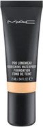 MAC Pro Longwear Nourishing Waterproof Foundation NC44 MAC Pro Longwear Nourishing Waterproof Foundation NC44