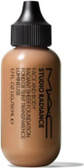 MAC, Studio Radiance Face And Body Radiant Sheer Foundation - N5, 50 ml MAC, Studio Radiance Face And Body Radiant Sheer Foundation - N5, 50 ml