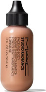 MAC, Studio Radiance Face And Body Radiant Sheer Foundation - W3, 50 ml MAC, Studio Radiance Face And Body Radiant Sheer Foundation - W3, 50 ml