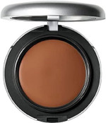 MAC, Studio Fix Tech Cream-To-Powder Foundation NW40 10 gm