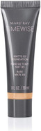 Beige N150 TimeWise Matte 3D Foundation Matte 3D Primer for Combination Skin to Oily Skin 30 ml MHD 2022/23 Beige N150 TimeWise Matte 3D Foundation Matte 3D Primer for Combination Skin to Oily Skin 30 ml MHD 2022/23