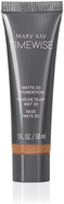 Mary Kay Beige N190 TimeWise Matte 3D Foundation Mattifying 3D Foundation for Mixed/Oily Skin 30 ml Mary Kay Beige N190 TimeWise Matte 3D Foundation Mattifying 3D Foundation for Mixed/Oily Skin 30 ml