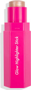 ModelCo Glow Highlighter Stick - Champagne for Women 0.158 oz Highlighter ModelCo Glow Highlighter Stick - Champagne for Women 0.158 oz Highlighter