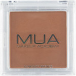 Bronzer Sunkissed Bronze